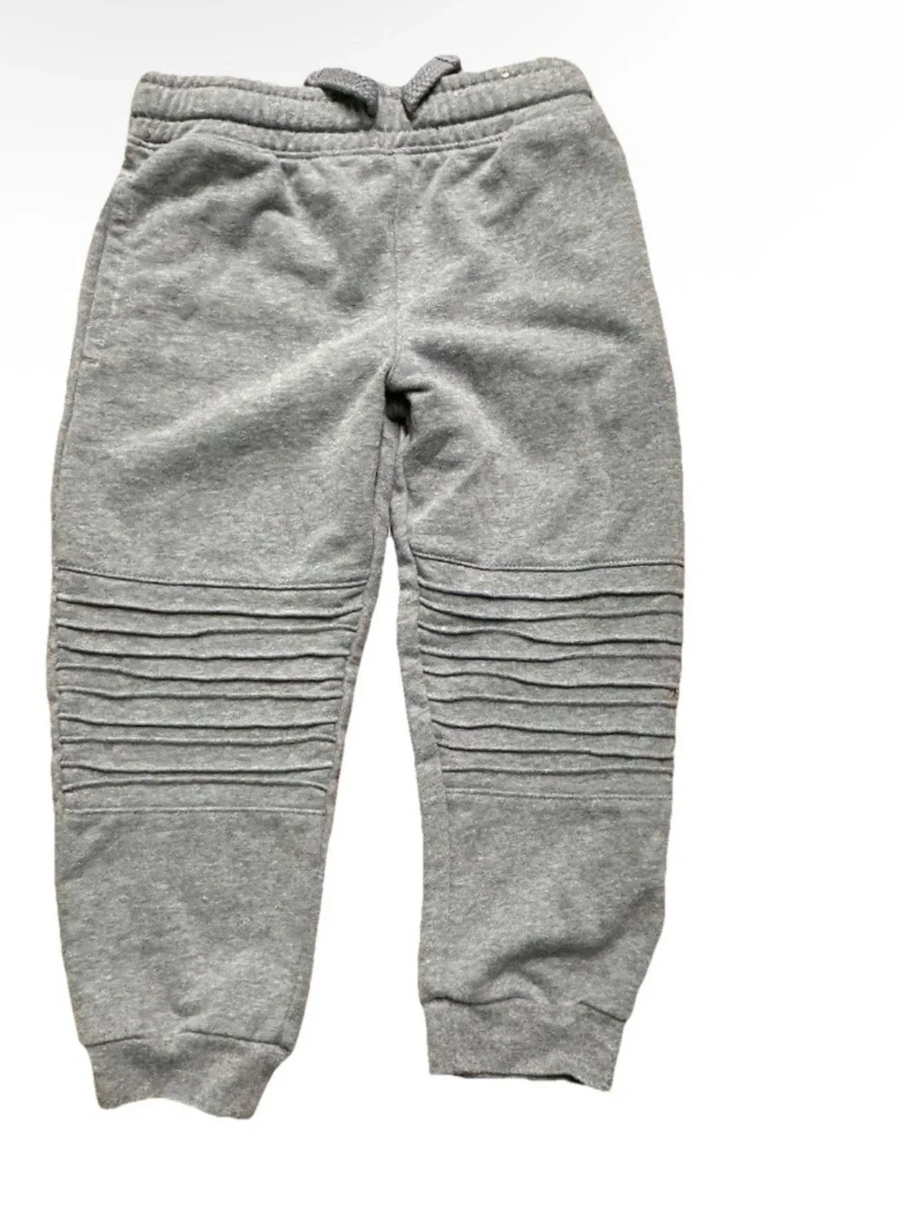 Toddler Boy Pants Puma Gap Sweatpants Jeans Size 4T